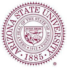 Arizona State University--Tempe