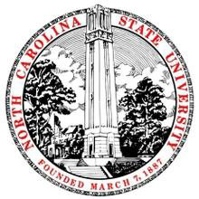 North Carolina State University--Raleigh