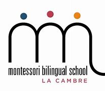 Montessori Bilingual School La Cambre