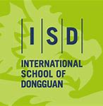 International School of Dongguan