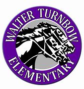 Walter Turnbow Elementary School