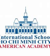 International School Ho Chi Minh City - American Academy