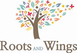 Roots and Wings School