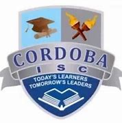 International School of Cordoba