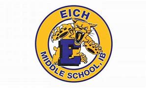 Warren T. Eich Middle School