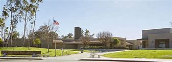 Laguna Hills High School