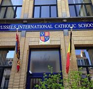 Brussels International Catholic School (BICS)