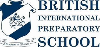 British International Preparatory School