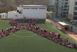 Muscat International School