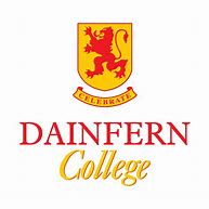 Dainfern College