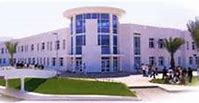 The American International School of Muscat