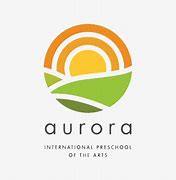 Aurora International School of the Arts