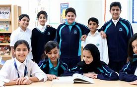 Ajyal International School - Al Falah