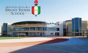 Bright Riders School