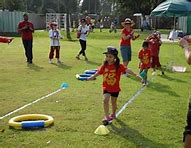 International School of Chonburi