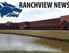 Ranchview High School