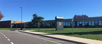 Lakeview Elementary School