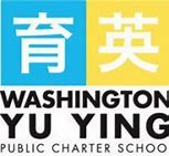 Washington Yu Ying Public Charter School