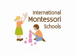 International Montessori Schools