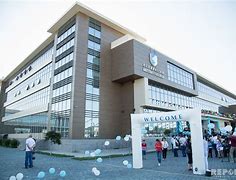 Azerbaijan British College