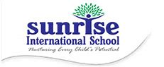 Sunrise International School