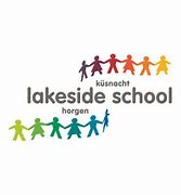 Lakeside School - Kusnacht