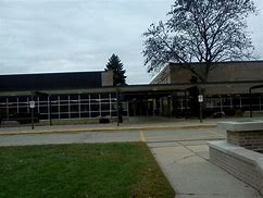 Starbuck Middle School