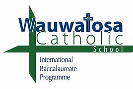 Wauwatosa Catholic