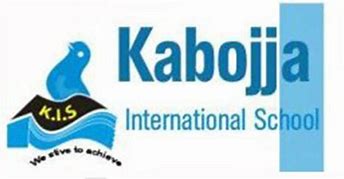 Kabojja International School