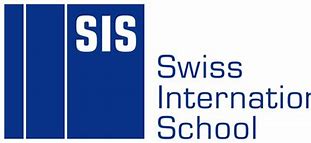 SIS Swiss International School Männedorf-Zürich