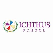 Ichthus School