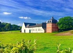 The Courtyard International School of Tervuren