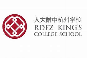 RDFZ King's College School Hangzhou