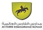 Al Faris International School