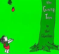 The Giving Tree