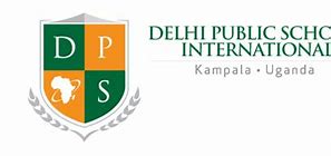 Delhi Public School International