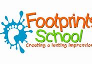 Footprints International School