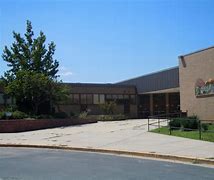 Neelsville Middle School