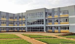 International School of Uganda