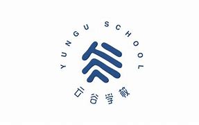 Yungu School