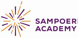 Sampoerna Academy