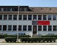 International School Zurich North