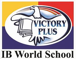 Sekolah Victory Plus