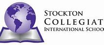 Stockton Collegiate International Secondary School