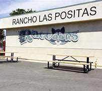 Las Positas Elementary School