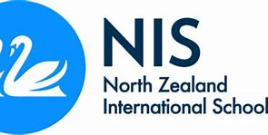 North Zealand International School