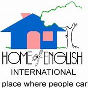 Home of English International School