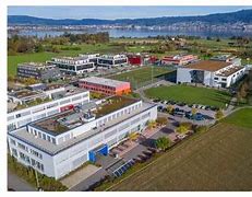 International School of Central Switzerland