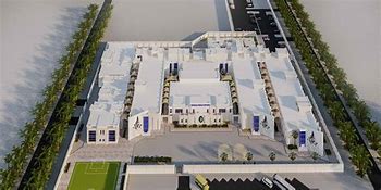 Durham School for Girls Doha