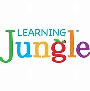 Learning Jungle School